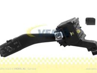 Bloc lumini de control VW CADDY III caroserie 2KA 2KH 2CA 2CH VEMO V15-80-3228