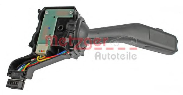 Bloc lumini de control VW EOS (1F7, 1F8) (2006 - 2016) METZGER 0916243