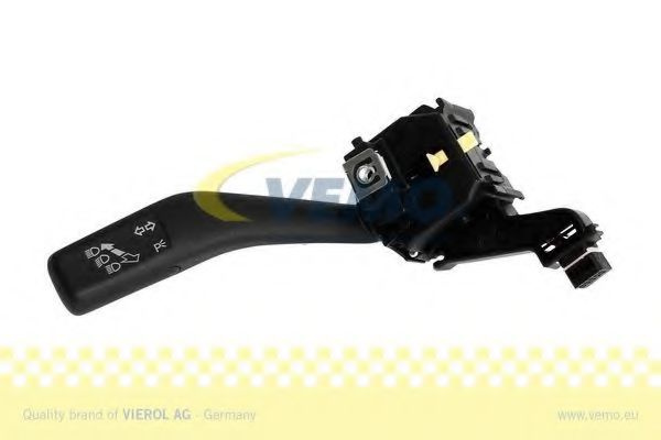 Bloc lumini de control VW EOS (1F7, 1F8) (2006 - 2016) VEMO V15-80-3255