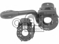 Bloc lumini de control VW GOLF 3 (1H1) (1991 - 1998) Febi Bilstein 17062