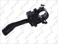 Bloc lumini de control VW GOLF IV Variant 1J5 Producator TOPRAN 108 660