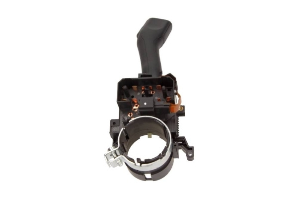 Bloc lumini de control # Vw New 1999 2000 2001 2002 2003 2004 2005 2006 2007 2008 2009 2010 # 50 0227 # MAXGEAR