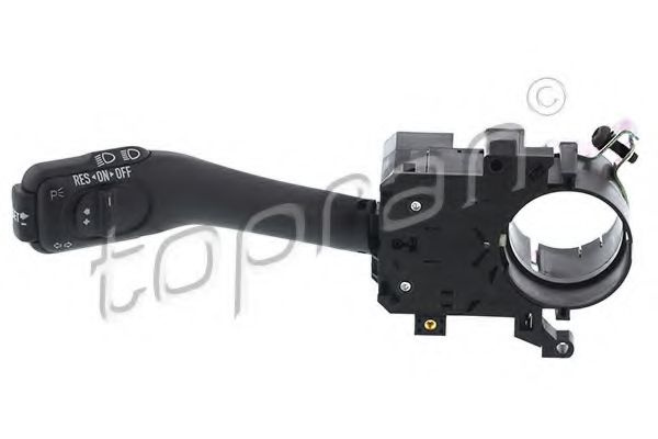 Bloc lumini de control VW PASSAT (3B2) (1996 - 200