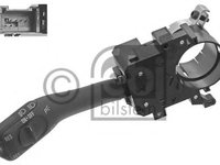 Bloc lumini de control VW PASSAT (3B3) (2000 - 2005) Febi Bilstein 46756