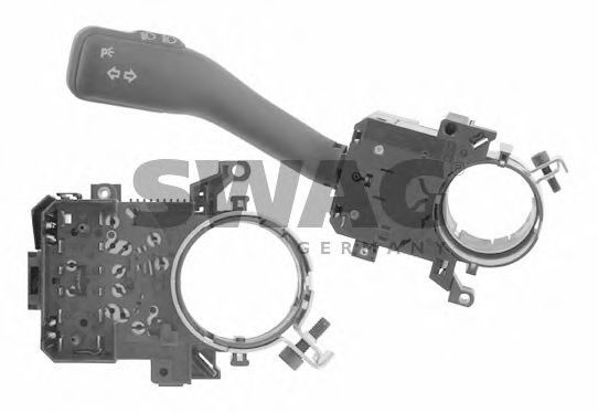 Bloc lumini de control VW PASSAT Variant (3B5) (19