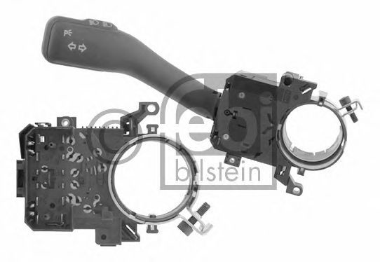 Bloc lumini de control VW PASSAT Variant (3B5) (19