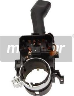 Bloc lumini de control VW PASSAT Variant V (3B6) T