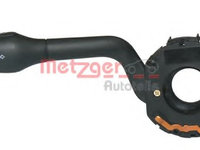 Bloc lumini de control VW POLO Variant (6KV5) (1997 - 2001) METZGER 0916045