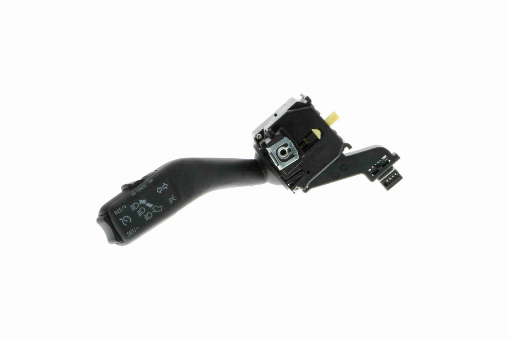 Bloc lumini de control # Vw Rabbit 2003 2004 2005 