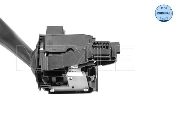Bloc lumini de control # Vw Touran 2003 2004 # 100