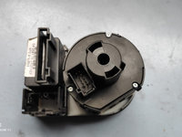 Bloc lumini dimmer Audi COD : 8P1941531N