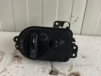 Bloc Lumini Din 2005 Ford FIESTA