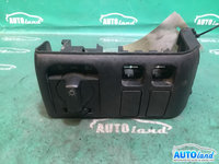 Bloc Lumini Fara Proiectoare Opel VECTRA A 86 ,87 1988-1995