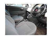 Bloc lumini Fiat 500 2009 HATCHBACK 1248 benzina