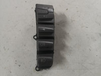 Bloc lumini FIAT BRAVO (198) [ 2008 - 2014 ] OEM 735424858