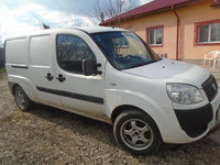 Bloc lumini Fiat Doblo 2007 Cargo 1.3 JTD