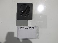 BLOC LUMINI FIAT DUCATO 1.9 TD 1999