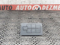 BLOC LUMINI FIAT DUCATO 2008 OEM:7354213530.