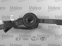 Bloc lumini FIAT DUCATO bus 230 VALEO 251378