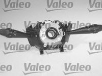 Bloc lumini FIAT MAREA 185 VALEO 251364 PieseDeTop