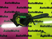 Bloc lumini Fiat Panda (2003->) [169] 735360977