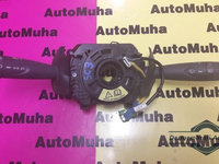 Bloc lumini Fiat Panda (2003->) [169] 735444632