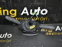 BLOC LUMINI FIAT PANDA 2008 1.1 B 40 KW COD MOTOR 187A1000