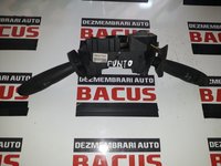 Bloc lumini Fiat Punto 188 735337940