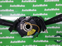 Bloc lumini Fiat Punto (1999-2010) [188] 1220611371589