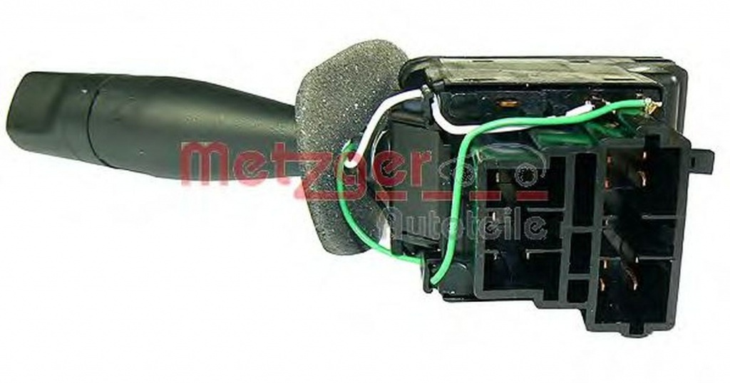 Bloc lumini FIAT SCUDO Combinato 220P METZGER 0916336 PieseDeTop