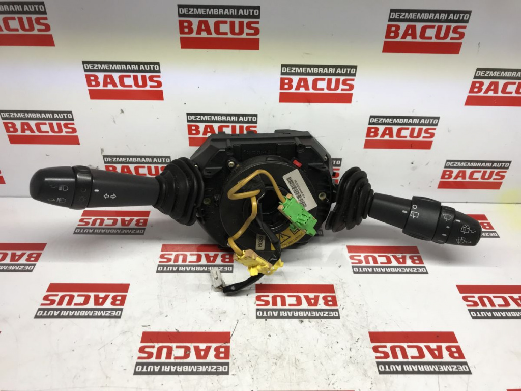 Bloc lumini Fiat Stilo 1.9 jtd 2004 cod 07352969540