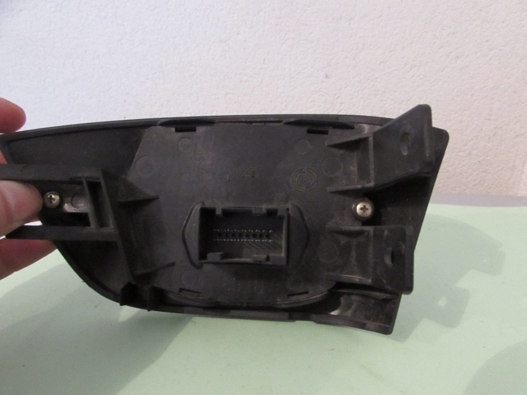 Bloc lumini Fiat Stilo 1,9jtd an 2002 20