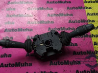 Bloc lumini Fiat Stilo (2001-2006) [192] 1040056348