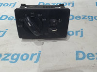 Bloc lumini Ford C-max 1.6 Tdci 2006