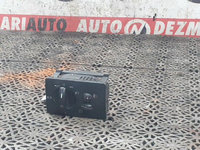 BLOC LUMINI FORD C-MAX 2003 OEM:4M5T13A024AA.