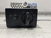 Bloc lumini Ford C-Max 2008 1.6 tdci HHDA cod 7M5T 13A024 FA