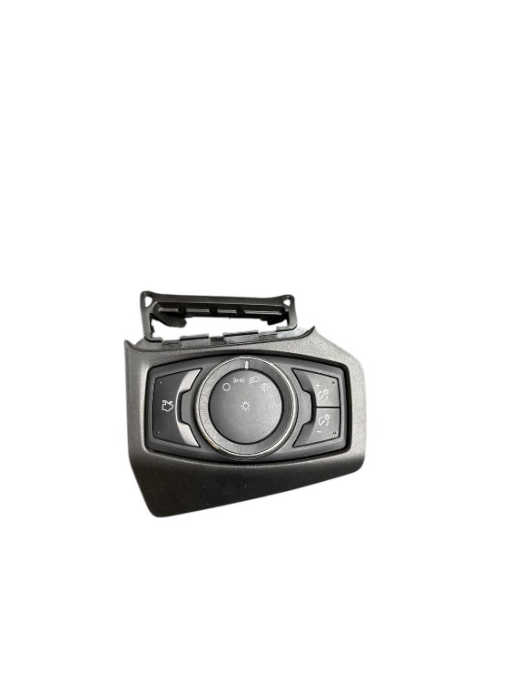 BLOC LUMINI FORD COD CM5T13A024BB ID2194