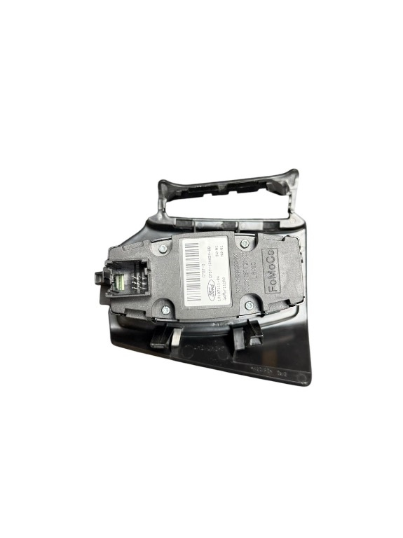 BLOC LUMINI FORD COD CM5T13A024BB ID2194