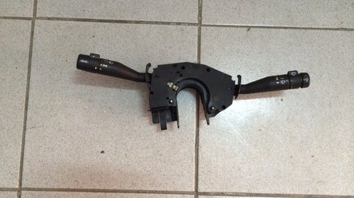 Bloc lumini Ford Escort CLX 1991 motor 1.8 di