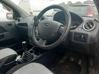 Bloc lumini Ford Fiesta 2006 Hatchback 1.2i