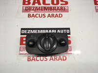 Bloc lumini Ford Fiesta 6 cod: 8a6t 13a024 bb