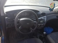 Bloc lumini Ford Focus 1 2001