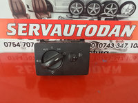 Bloc lumini Ford Focus 1.6 Motorina 2007, 4M5T13A024LA