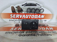 Bloc lumini Ford Focus 1.6 Motorina 2008, 7M5T-13A024