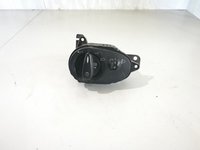 Bloc lumini Ford Focus 1 - 98AG13A024 CH (1998 - 2004)