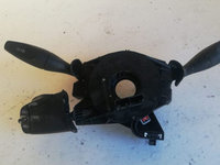 Bloc lumini Ford Focus 1 (M00192)