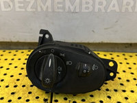 Bloc Lumini Ford Focus (1998-2004) 2506 98AG13A024CH