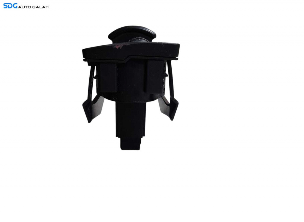 Bloc Lumini Ford Focus 2 2004 - 2010 Cod