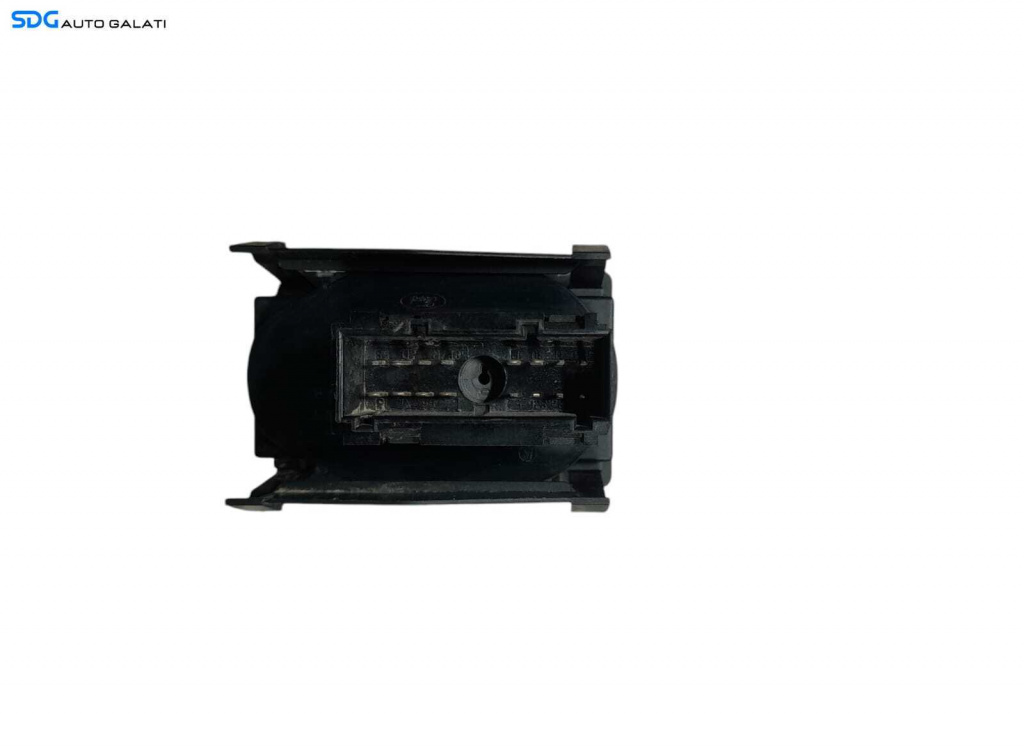 Bloc Lumini Ford Focus 2 2004 - 2010 Cod