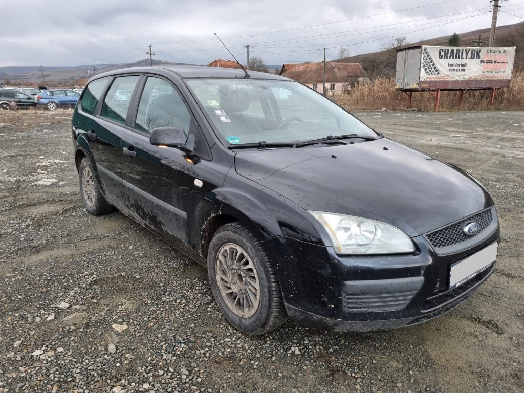 Bloc lumini Ford Focus 2 2005 1.6 TDCI Cod motor G